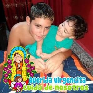 Meet your Posher, Roxana